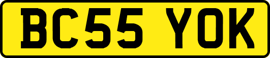 BC55YOK