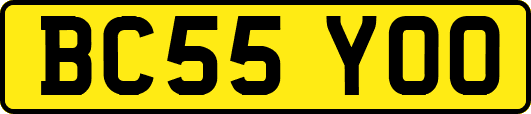 BC55YOO