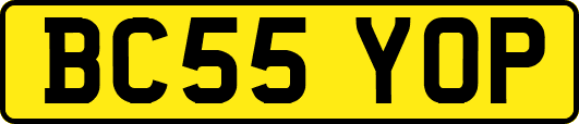 BC55YOP