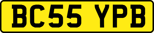 BC55YPB