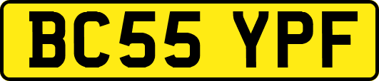 BC55YPF
