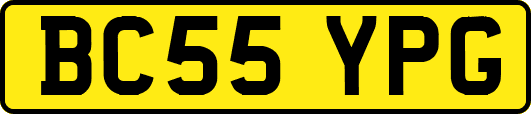 BC55YPG