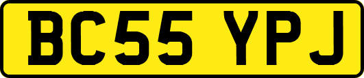 BC55YPJ