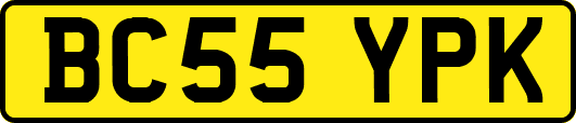 BC55YPK