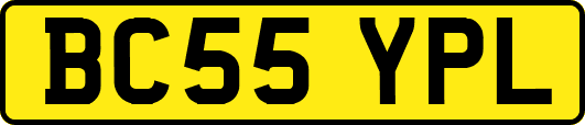 BC55YPL