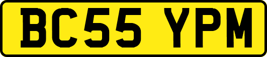 BC55YPM