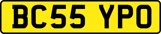 BC55YPO