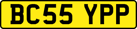 BC55YPP