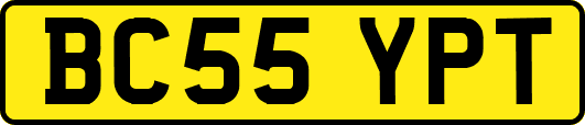 BC55YPT