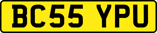 BC55YPU