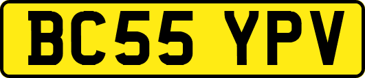 BC55YPV
