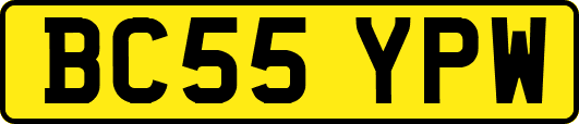 BC55YPW