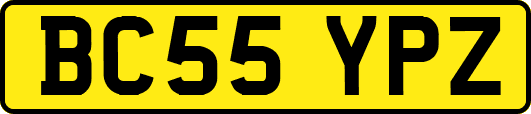 BC55YPZ