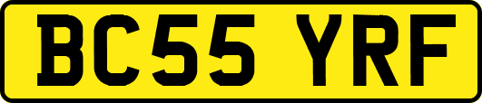 BC55YRF