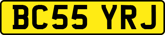 BC55YRJ