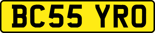 BC55YRO