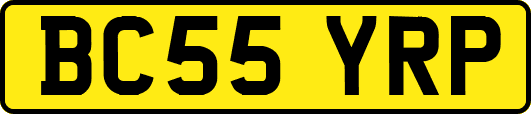 BC55YRP