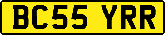 BC55YRR