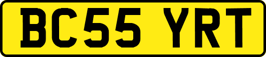 BC55YRT