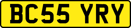 BC55YRY