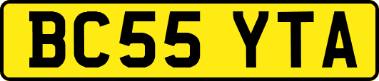 BC55YTA