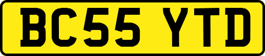 BC55YTD