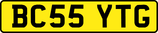 BC55YTG