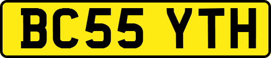 BC55YTH