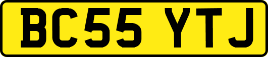 BC55YTJ
