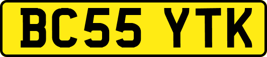 BC55YTK