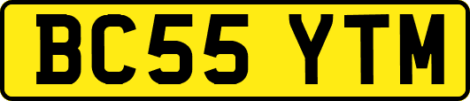 BC55YTM