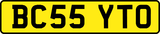 BC55YTO