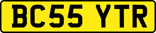 BC55YTR