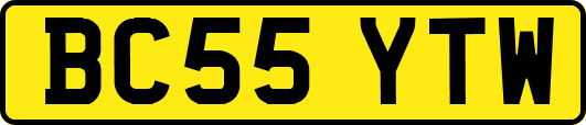BC55YTW