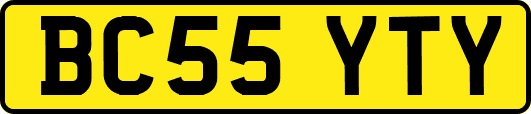 BC55YTY