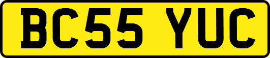BC55YUC
