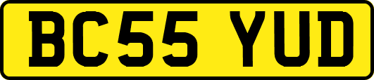 BC55YUD