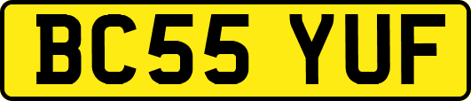 BC55YUF