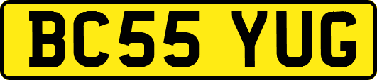 BC55YUG