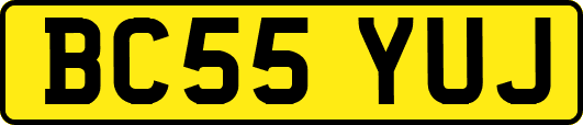 BC55YUJ