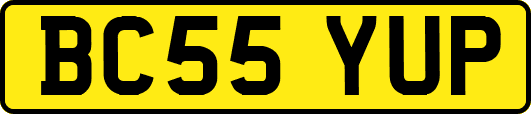 BC55YUP