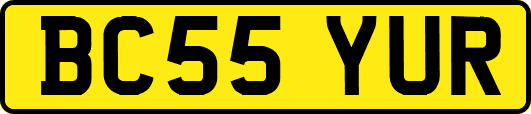 BC55YUR