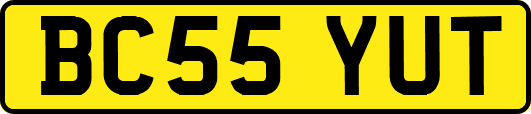BC55YUT