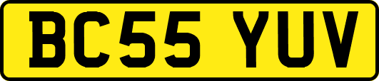 BC55YUV