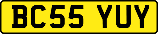 BC55YUY