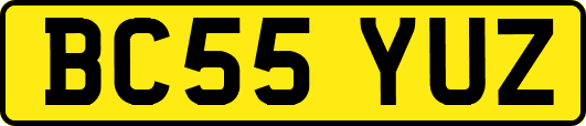 BC55YUZ