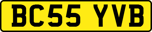BC55YVB