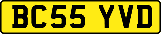 BC55YVD