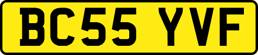 BC55YVF