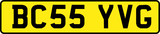 BC55YVG